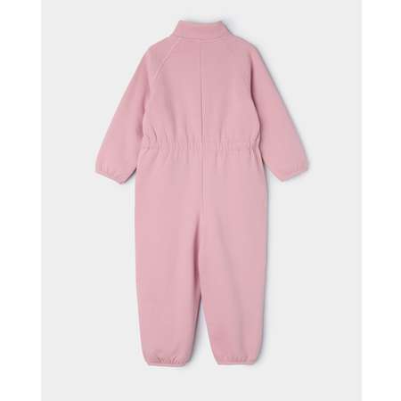Комбинезон BabyGо