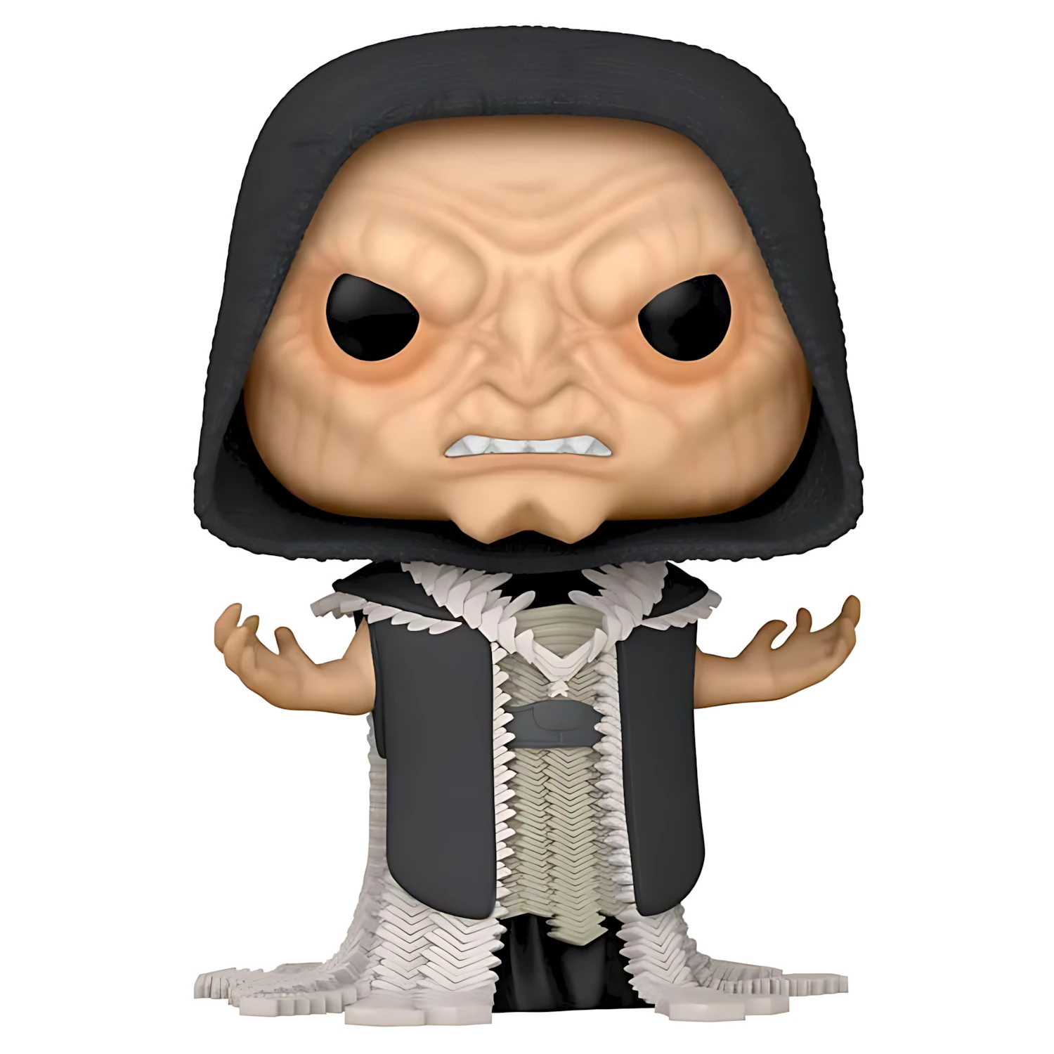 Фигурка Funko - фото 1
