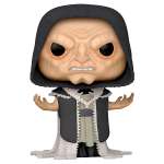 Фигурка Funko