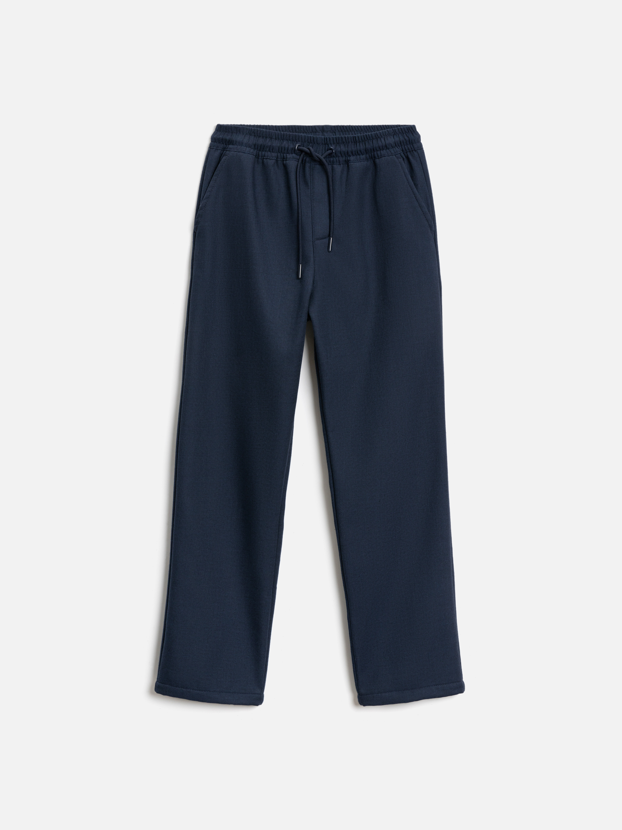 Брюки Acoola 20140160097_0089551 - фото 2