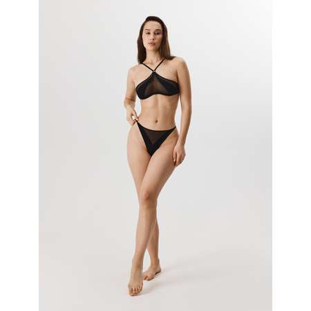 Трусы Infinity Lingerie