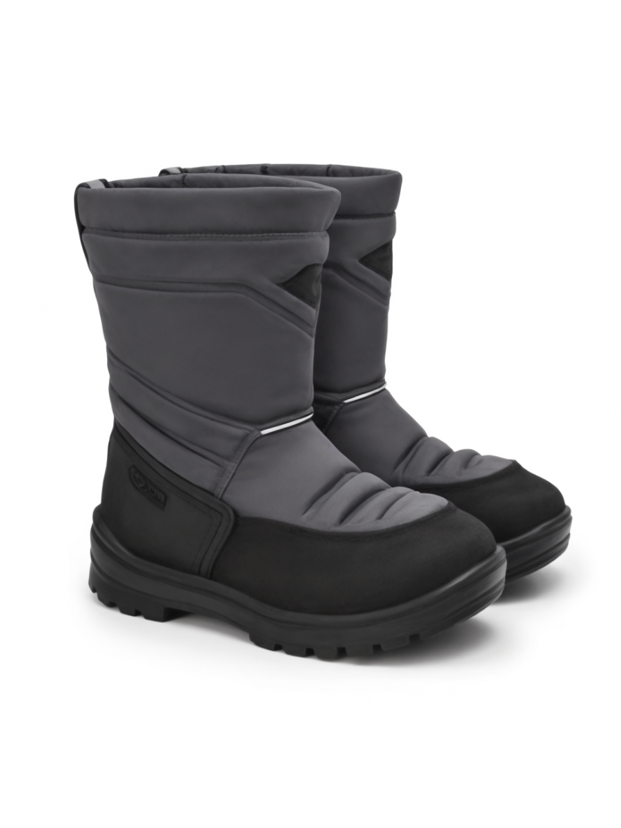 Сапоги NORDWALK 25213-826-10 - фото 9