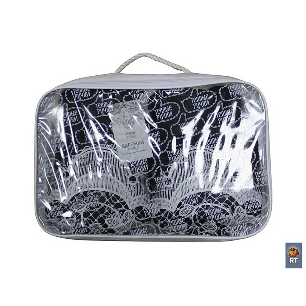 Матрас для санок БАРС компания - фото 2