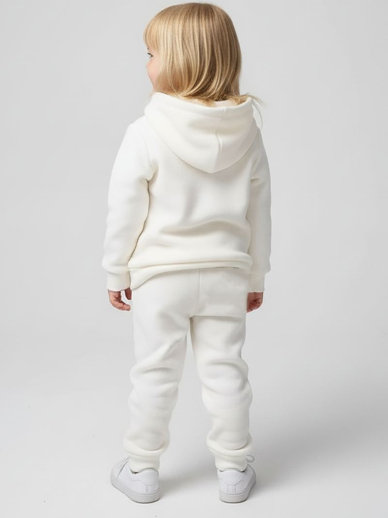 Костюм Lemonwear R1126 - фото 6