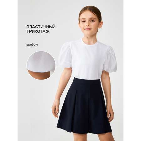 Блузка Acoola