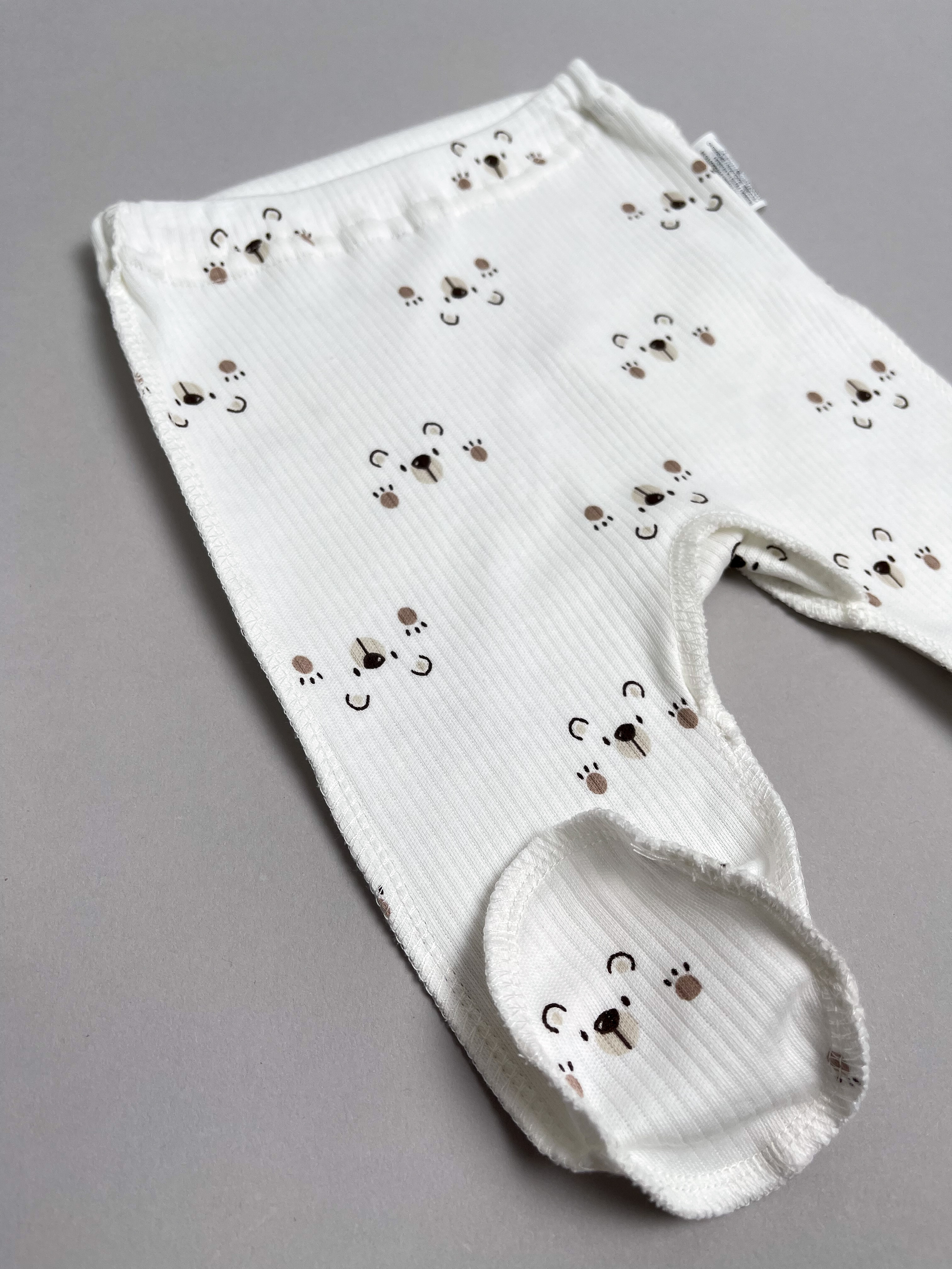 Комплект YOULALA ЦБ-00001581 - фото 12