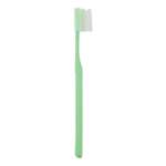 Зубная щетка классическая DENTAL CARE