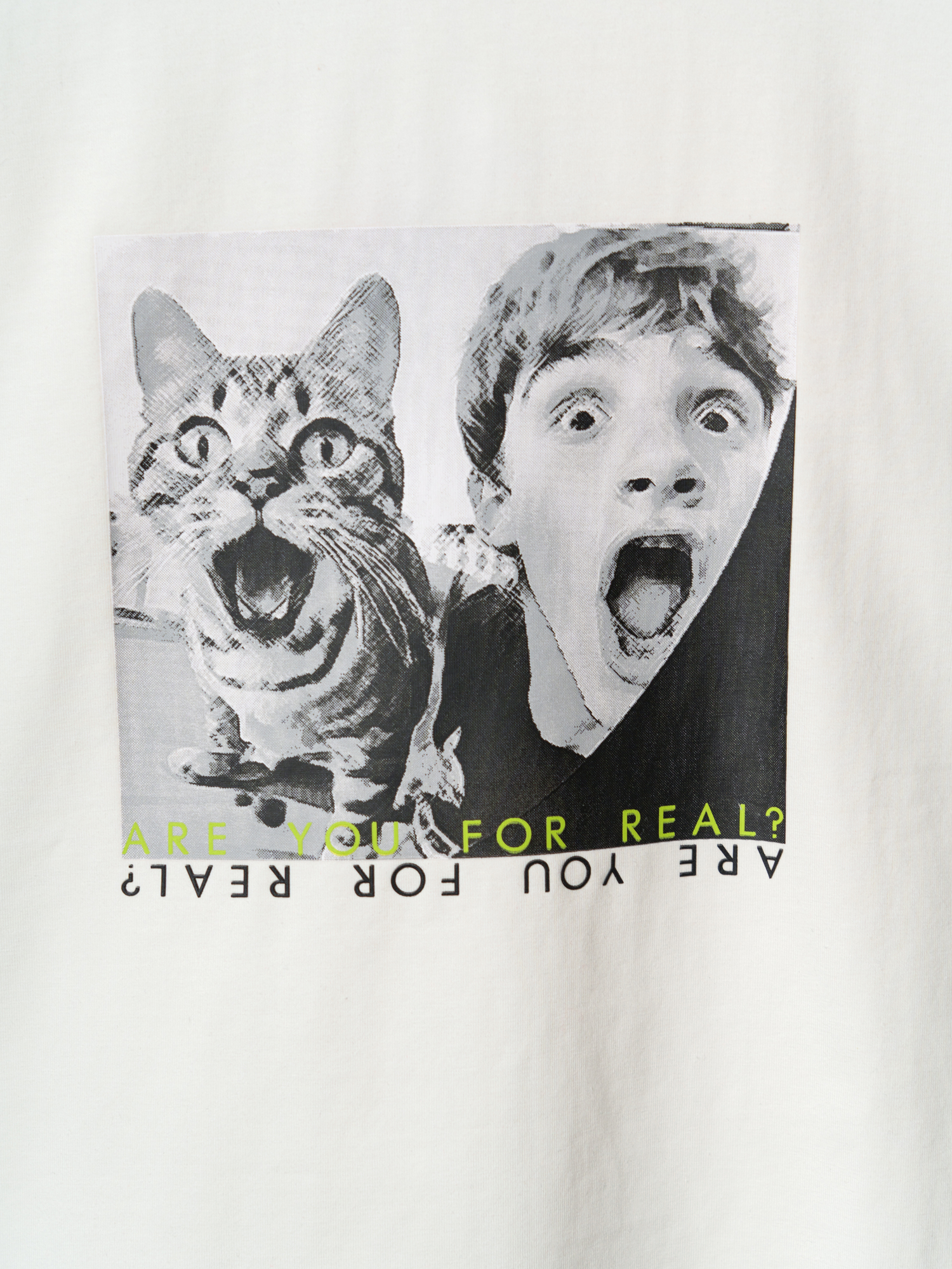 Футболка PlayToday 12611151 - фото 8