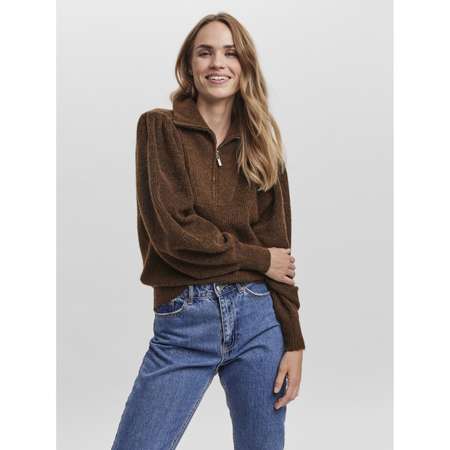 Джемпер VERO MODA