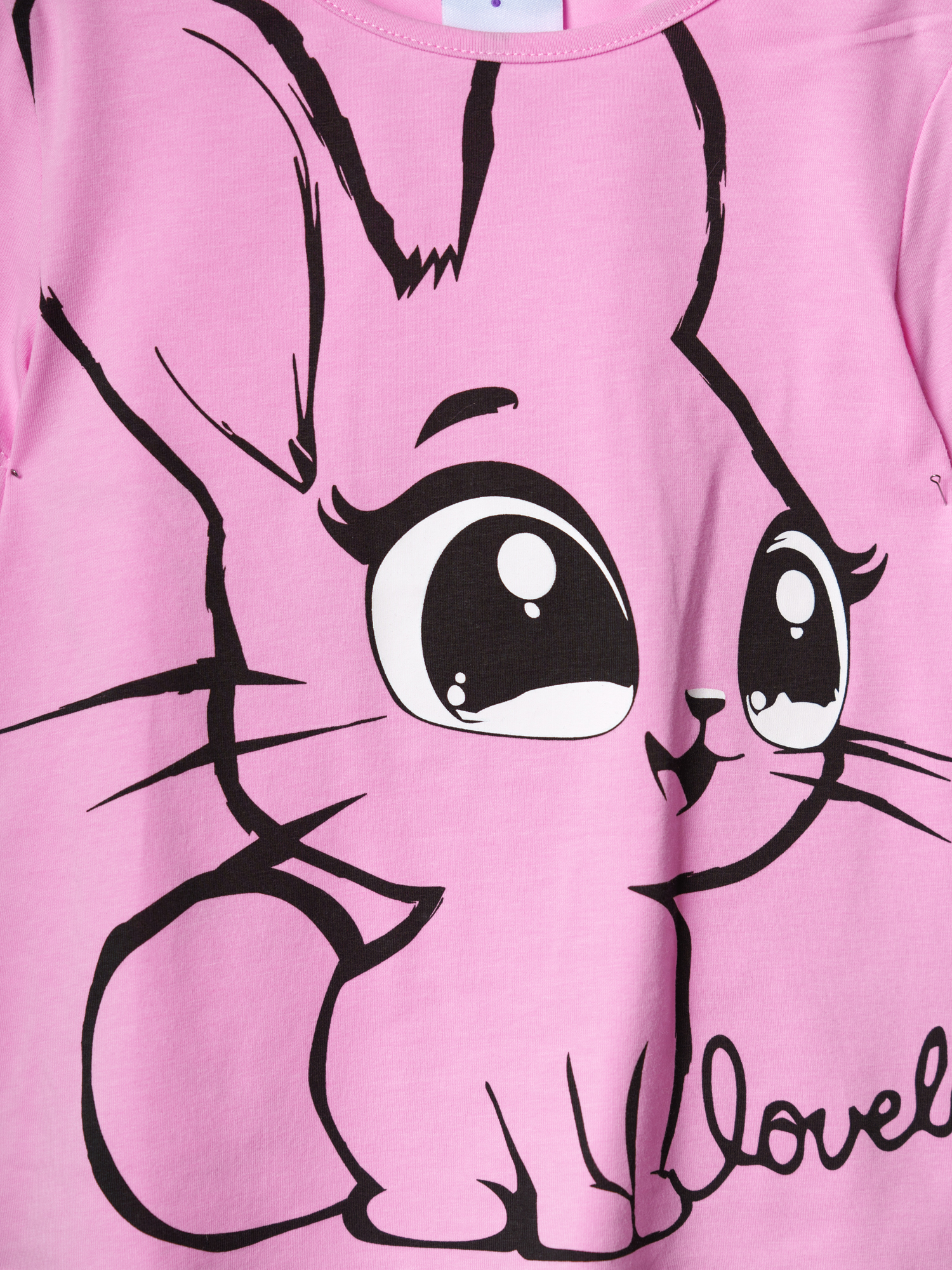 Футболка 2 шт PlayToday 12622088 - фото 9