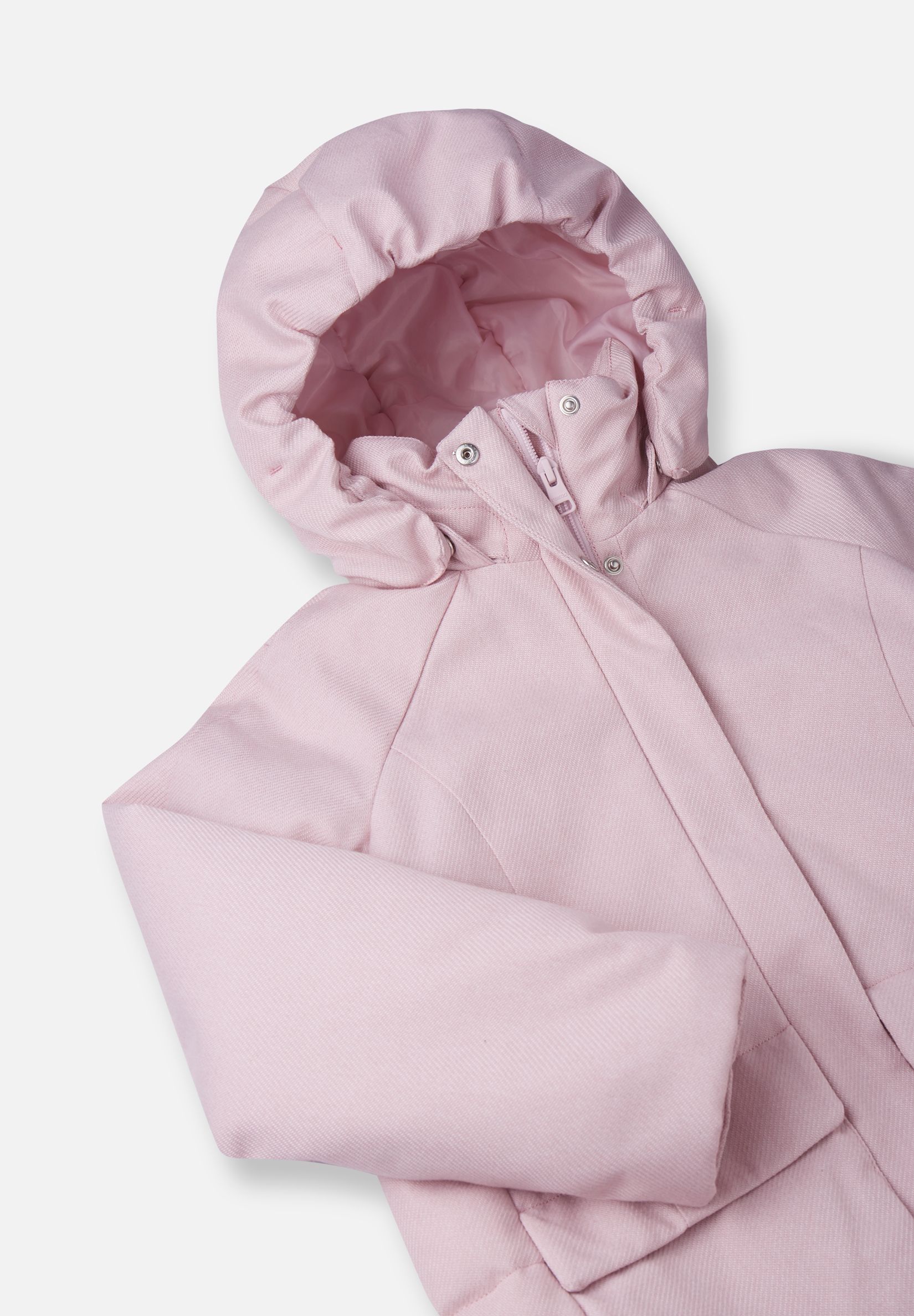 Куртка Reima 531544-4300 - фото 4