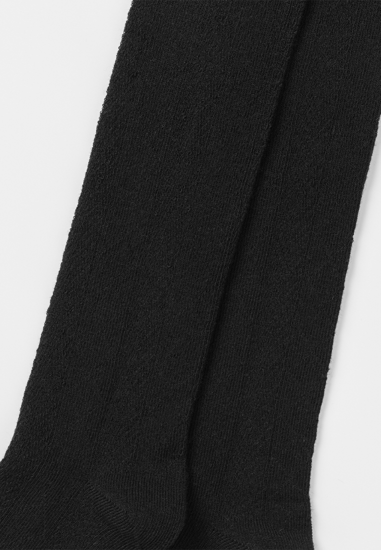 Колготки artie 2d967/черный - фото 12