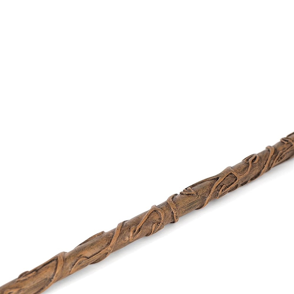 Волшебная палочка The Noble Collection Гермиона Грейнджер 23096 - фото 5