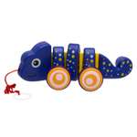 Игрушка S+S каталка