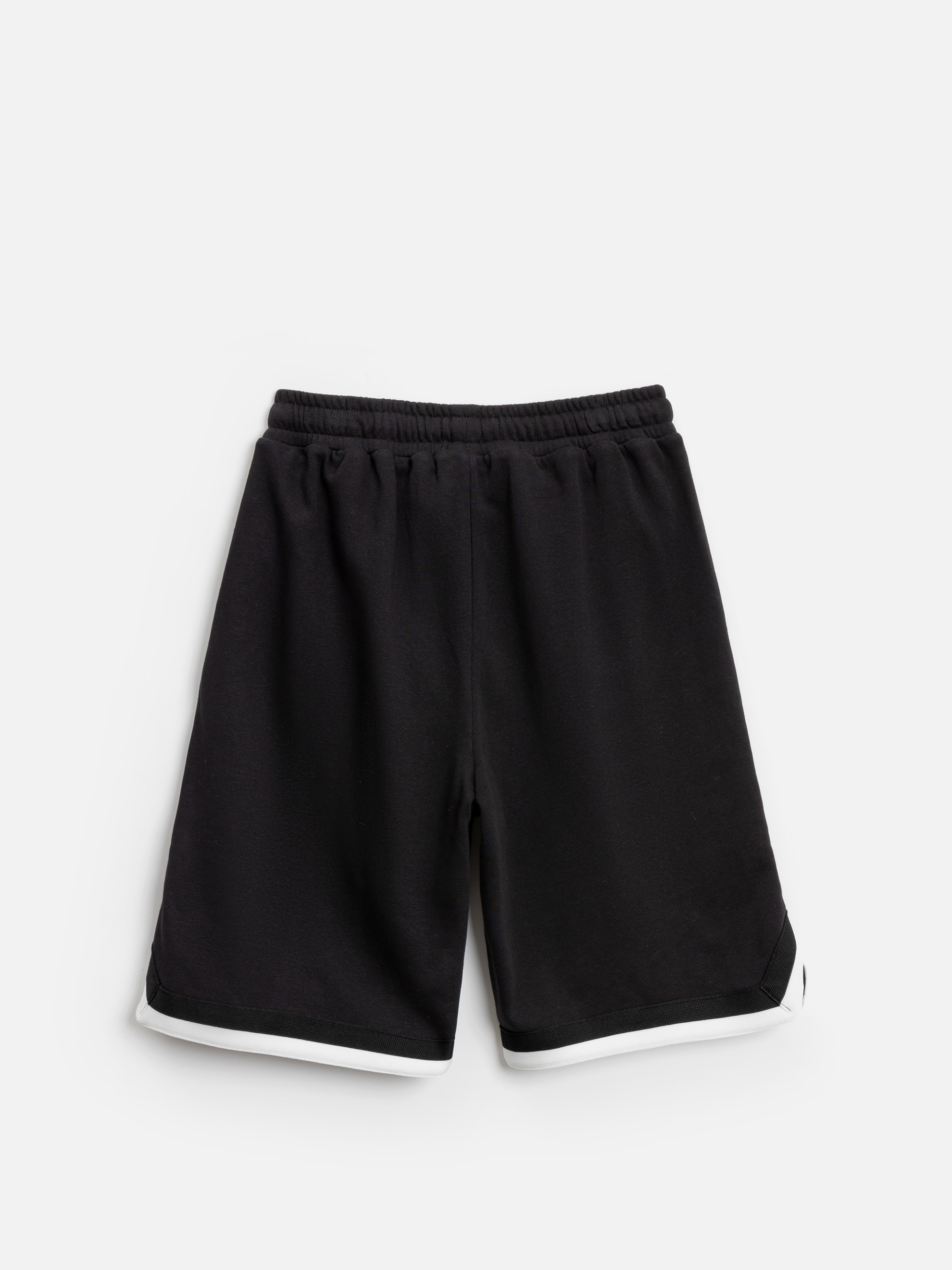 Шорты Acoola 20110420133_0095827 - фото 4