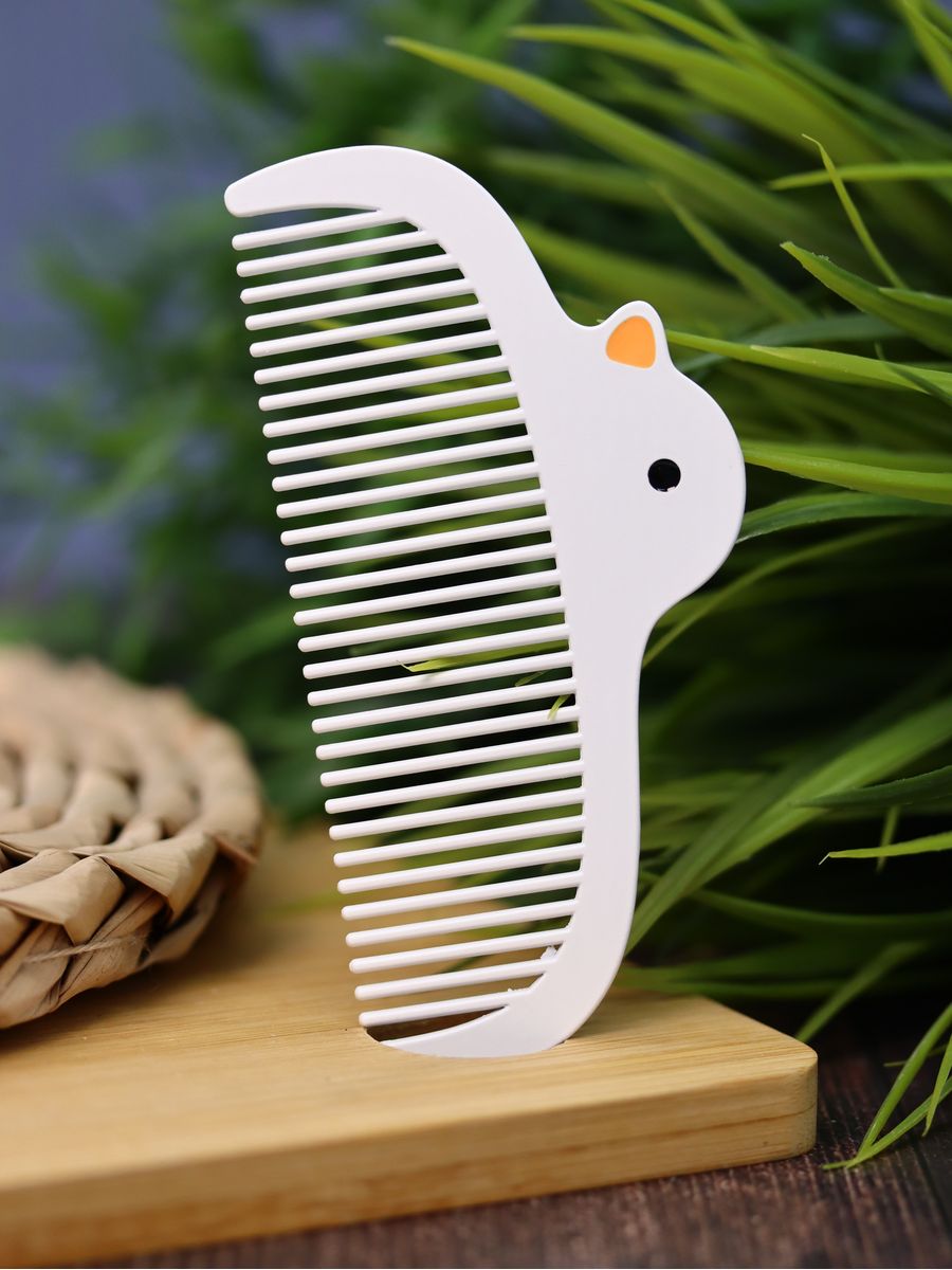 Расческа iLikeGift - фото 1