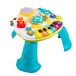 Игрушка Amarobaby столик