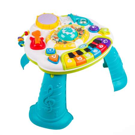 Игрушка Amarobaby столик