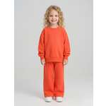 Свитшот и брюки KUZA