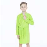 Халат Утенок