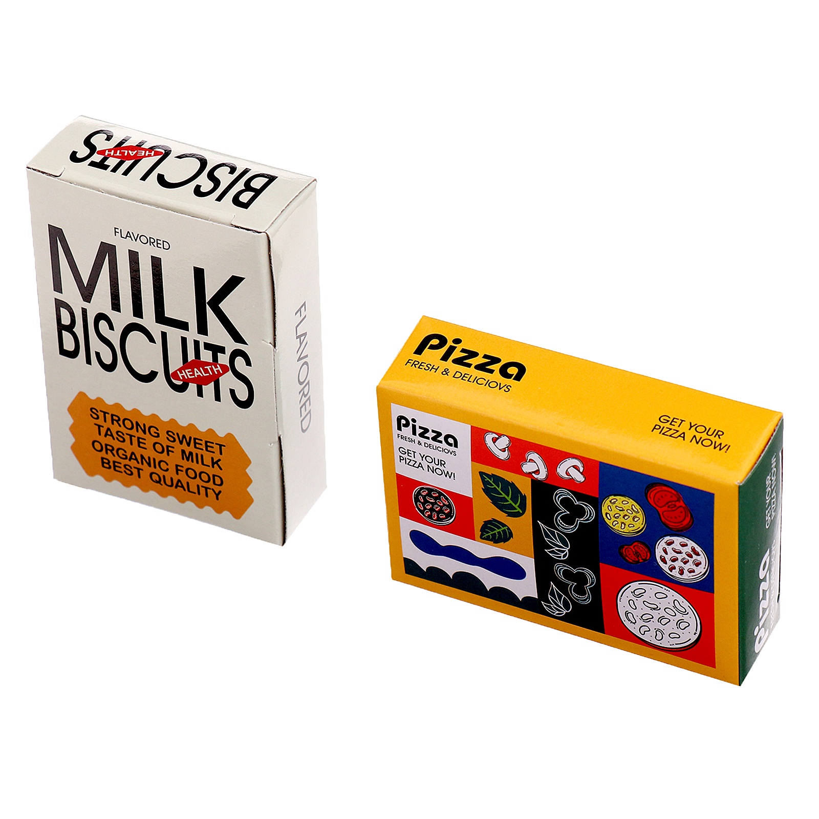 Игровой набор Sima-Land - фото 7