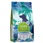 Корм для собак Florida 3кг средних пород ягненок-груша