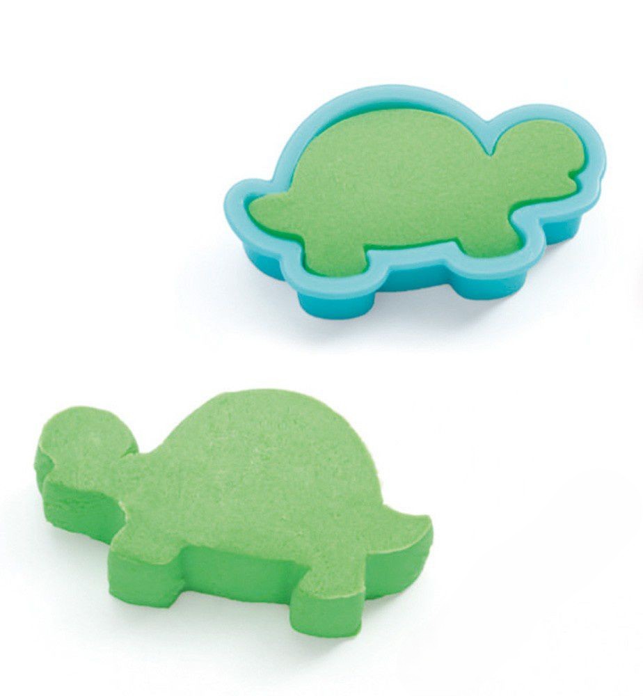 Набор для творчества Djeco Декор - фото 2