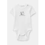 Боди Ete Children