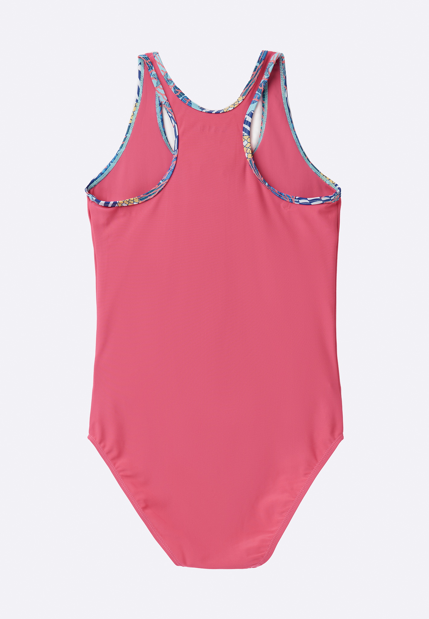 Купальник Lassie 7200063A-4671 - фото 2