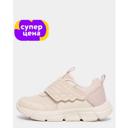 Кроссовки Tombi