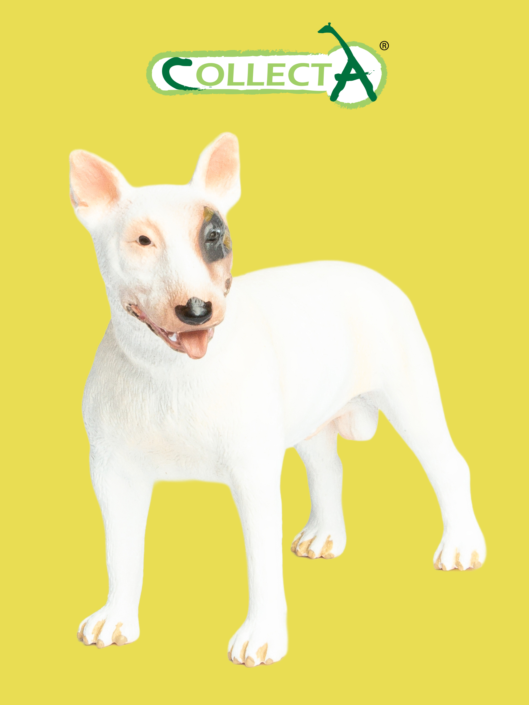 Фигурка Collecta - фото 1