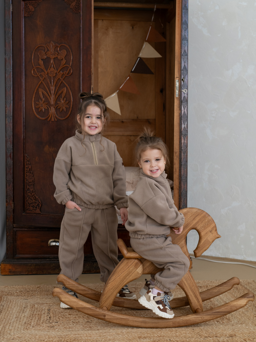 Костюм Child Kosmos NIK 551656855 - фото 25