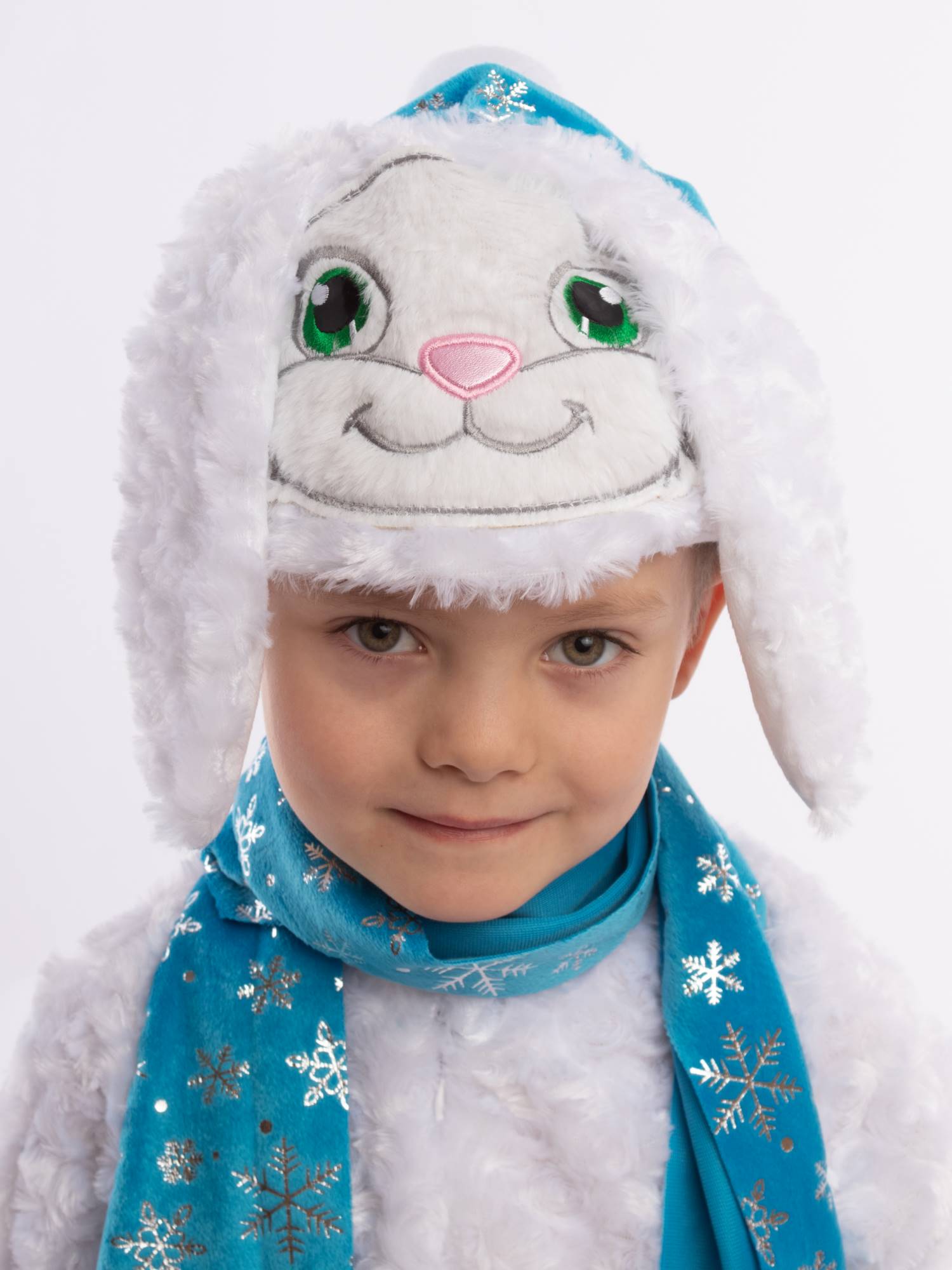 Костюм пуговка 972 к-23 - фото 2