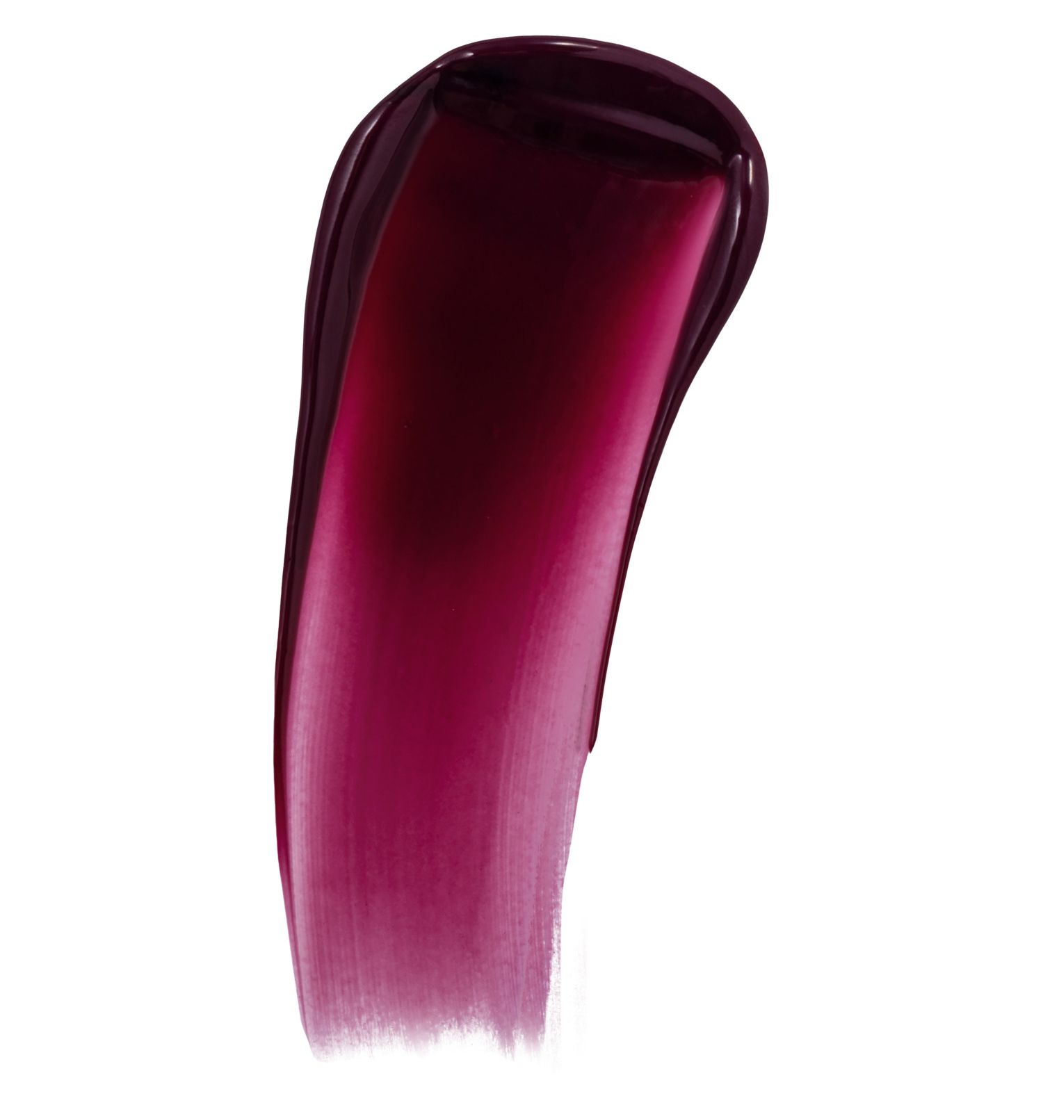 Тинт кремовый Beauty Bomb Cream tint Scream tint 05 тон - фото 2