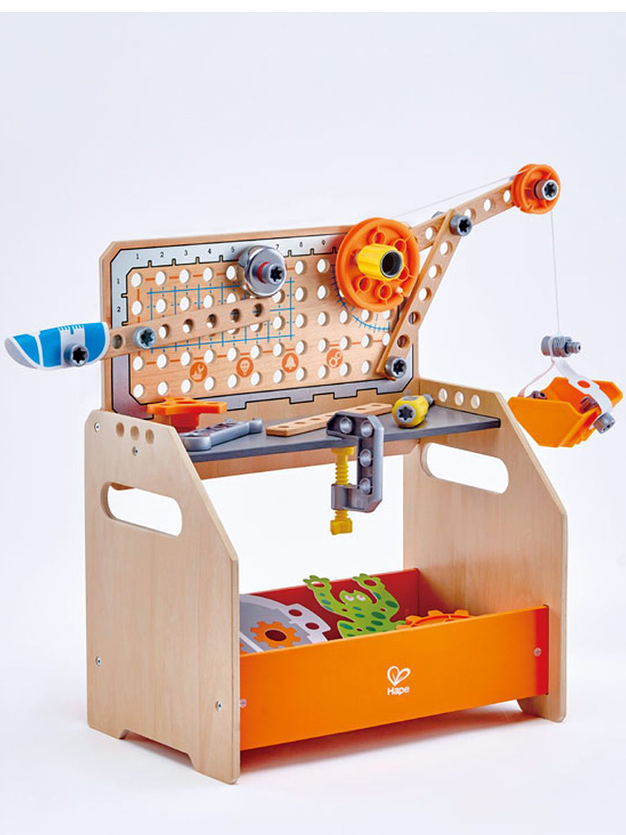 Игрушка Hape - фото 4