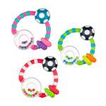 Игрушка Canpol Babies погремушка