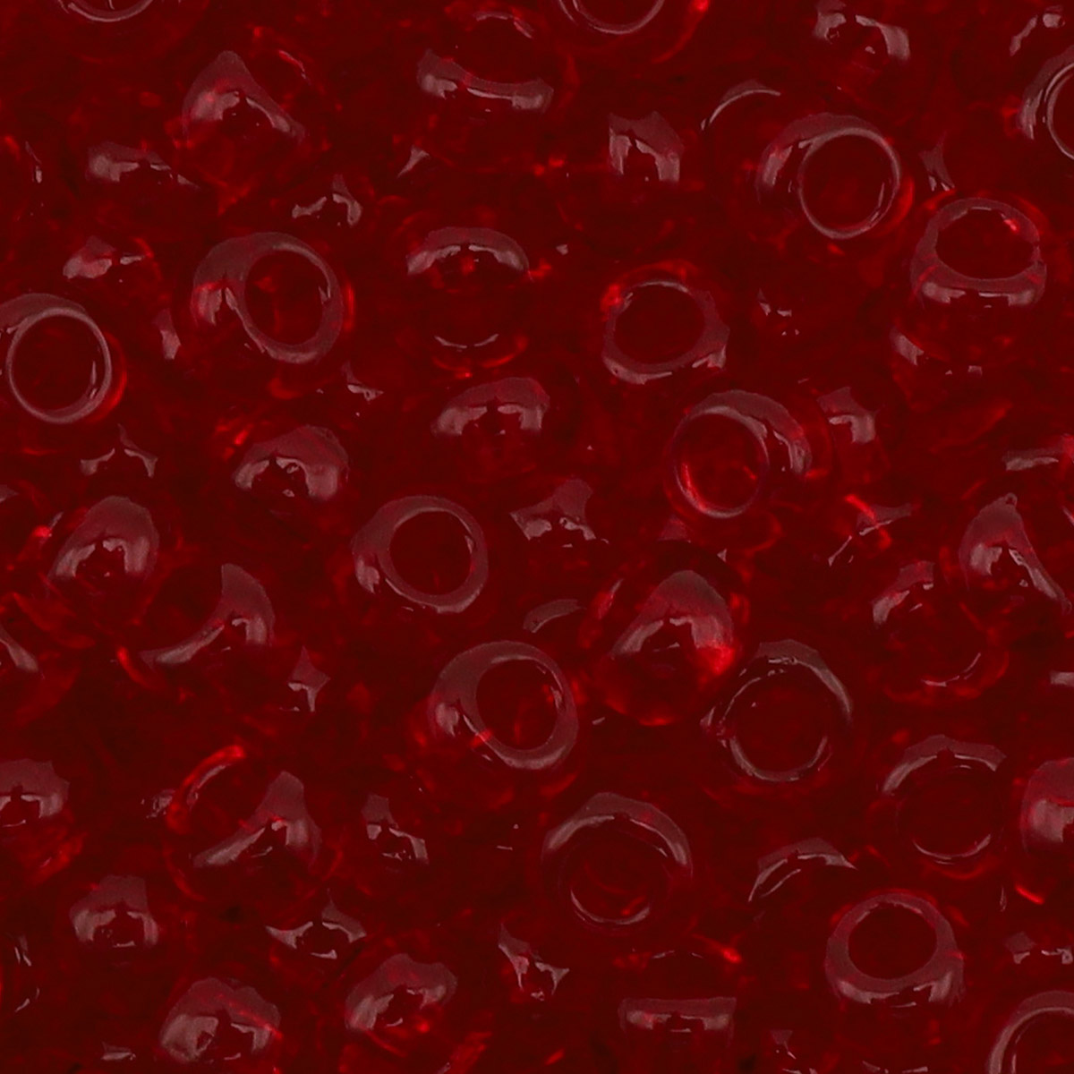 Набор для творчества Preciosa бисер - фото 1