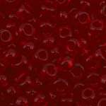 Набор для творчества Preciosa бисер