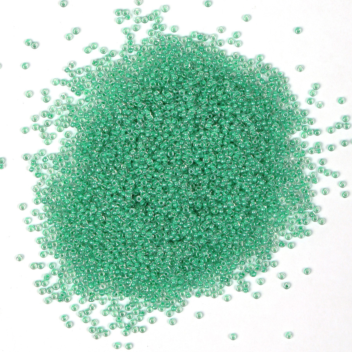 Набор для творчества Preciosa бисер - фото 4