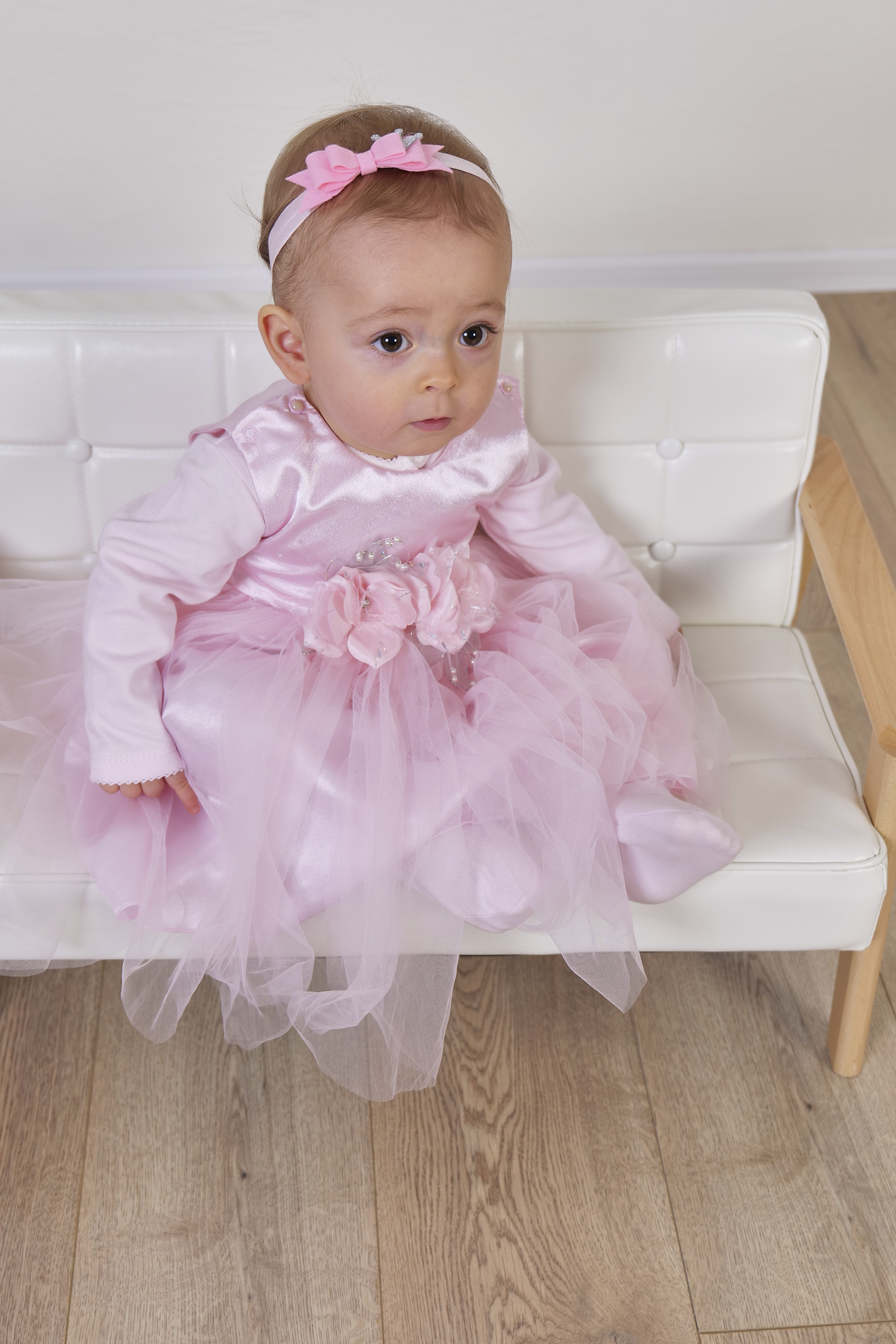 Комплект Clariss ЦБ-00001281 - фото 8