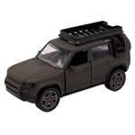 Автомобиль Funky Toys Внедорожник 1:32