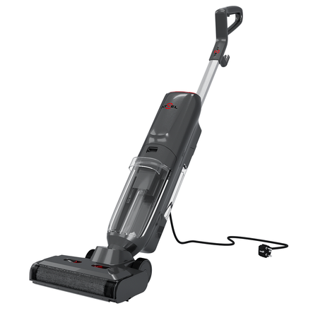 Паровой моющий пылесос Atvel F40 Steam