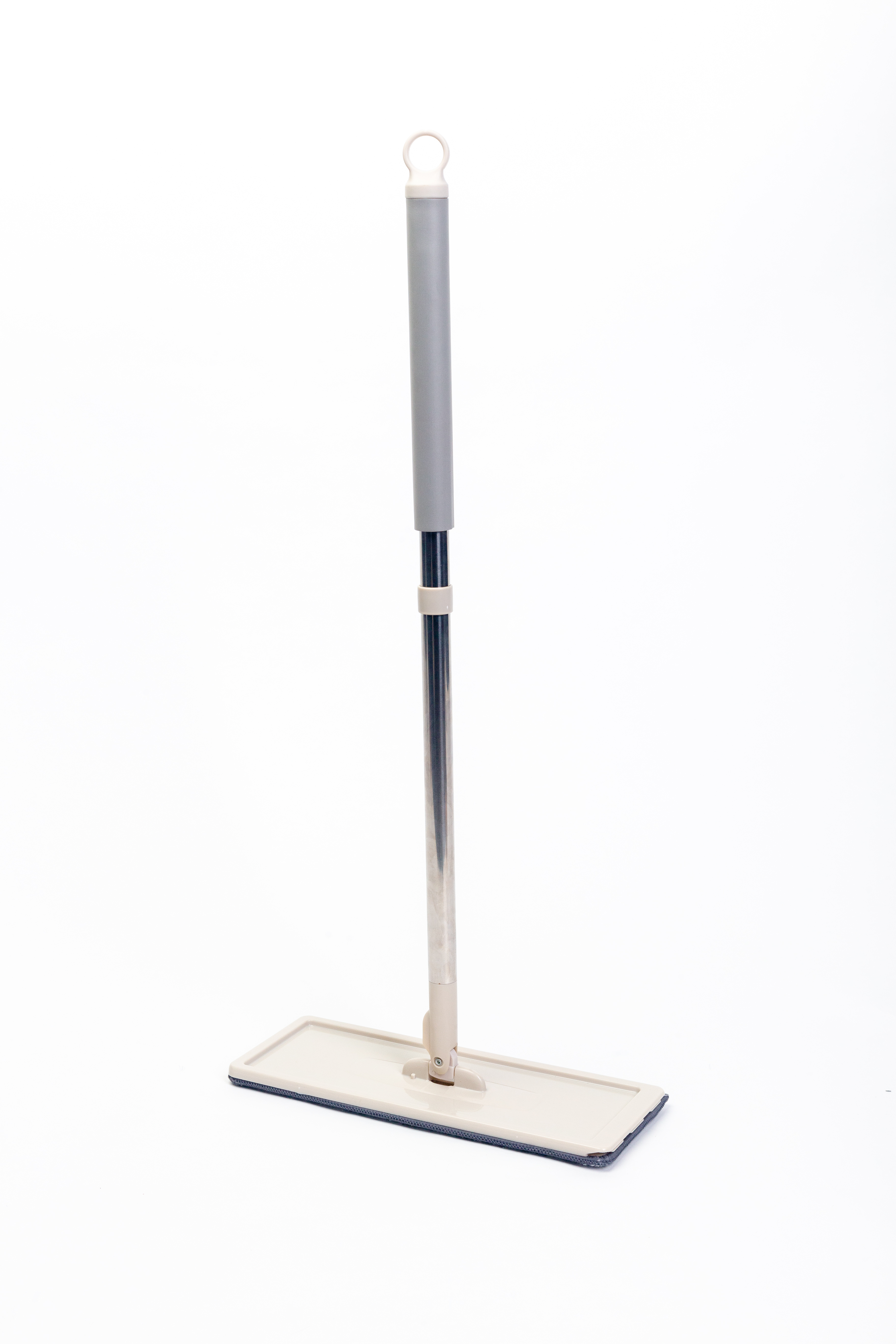 Комплект для уборки Verde Mop style 30983 бежевый - фото 13