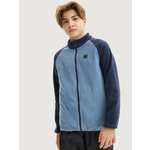 Толстовка NIKASTYLE