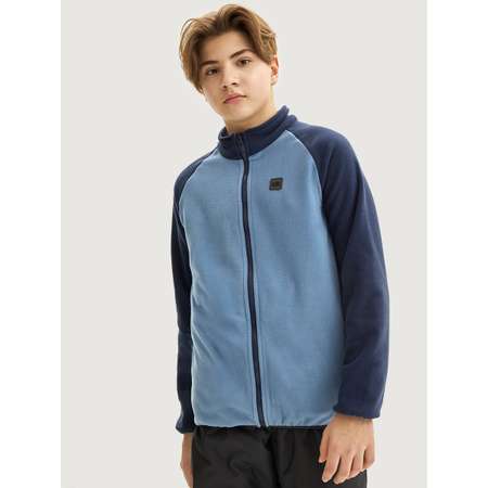 Толстовка NIKASTYLE