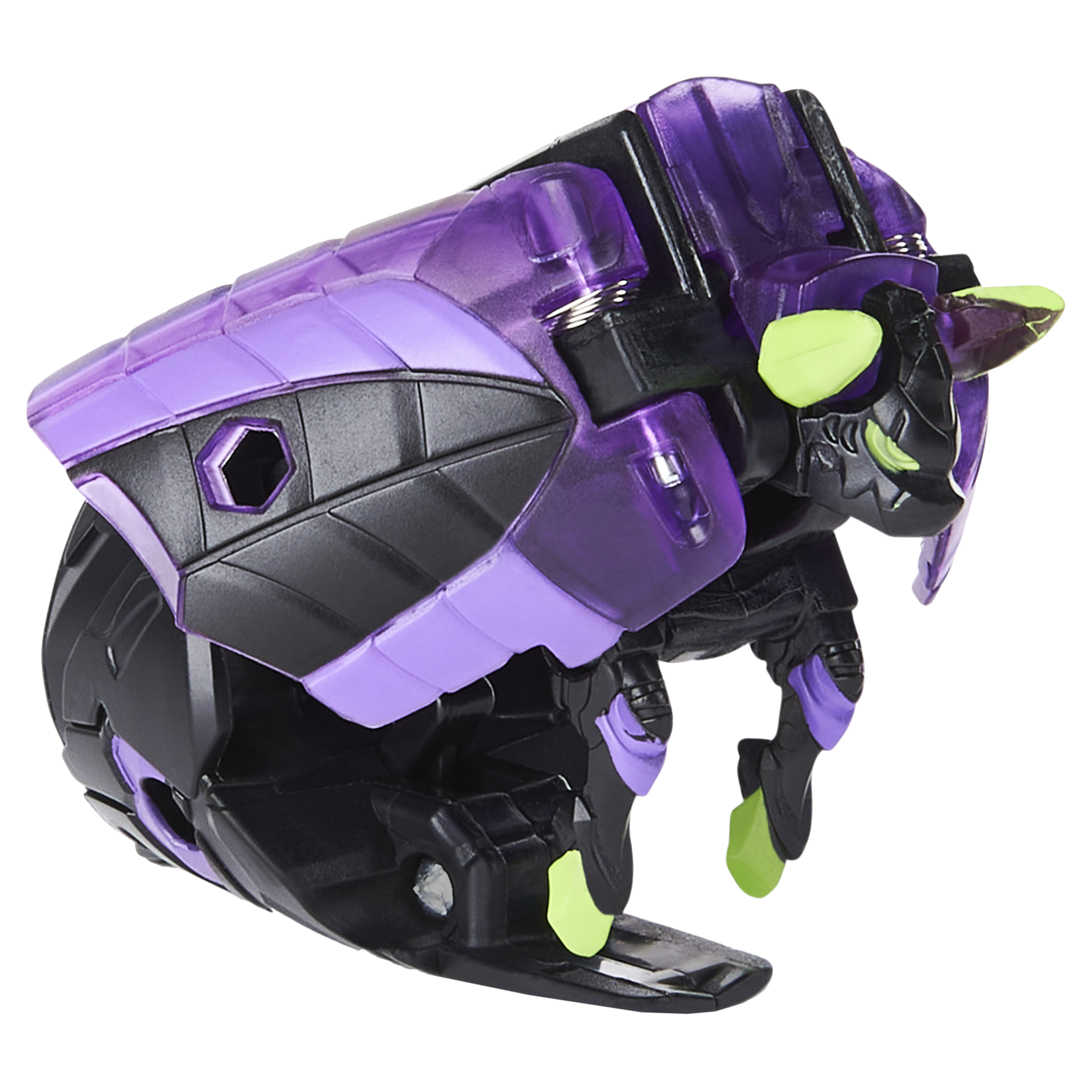Фигурка Bakugan - фото 1