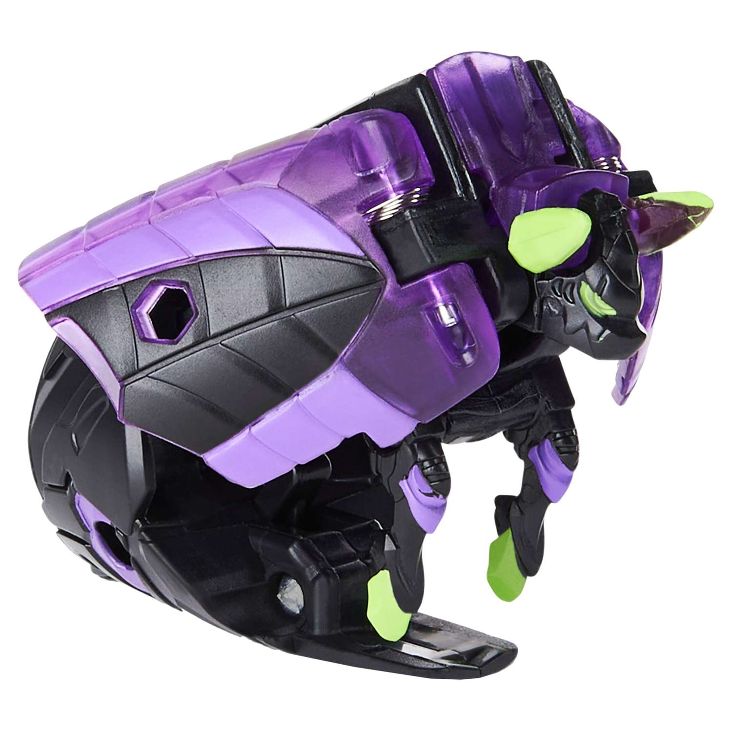 Фигурка Bakugan - фото 1