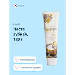 Зубная паста HANIL
