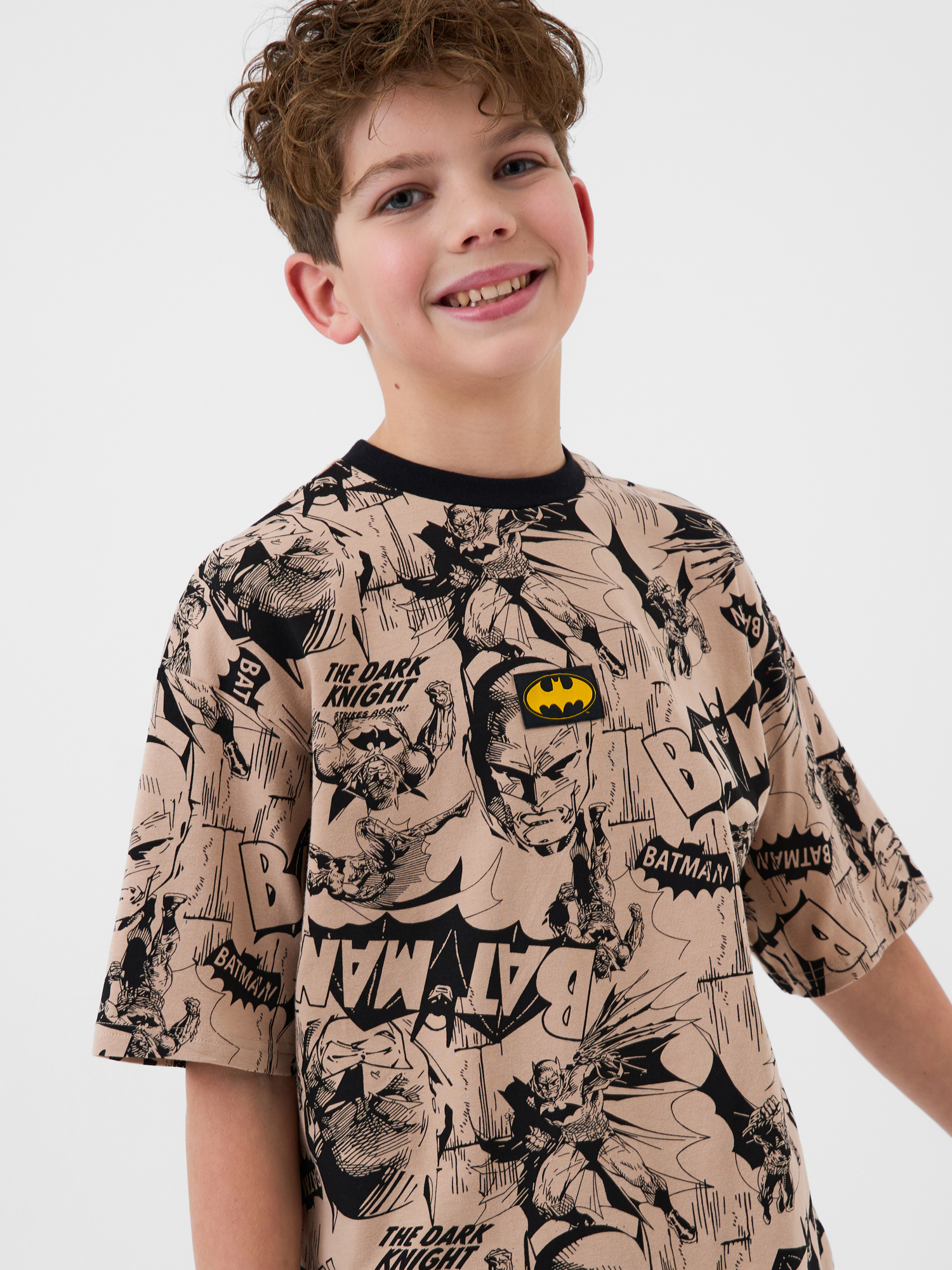 Пижама PlayToday 12631001 - фото 2