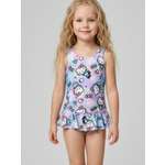 Купальник PlayToday